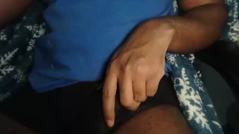 Busting online show from 16, 1, 2026