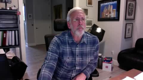 Snapshot of bustinout99 chatting on 10, 1, 2025 afternoon wood online show from 10, 1, 2025