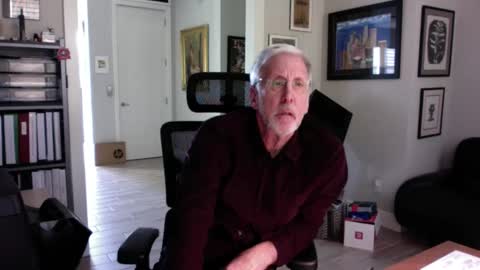 Snapshot of bustinout99 chatting on 14, 1, 2025 afternoon wood online show from 14, 1, 2025