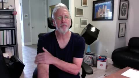 Snapshot of bustinout99 chatting on 26, 1, 2025 afternoon wood online show from 26, 1, 2025