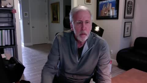 Snapshot of bustinout99 chatting on 31, 1, 2025 afternoon wood online show from 31, 1, 2025