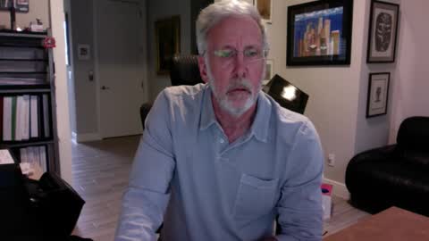 Snapshot of bustinout99 chatting on 3, 2, 2025 afternoon wood online show from 3, 2, 2025