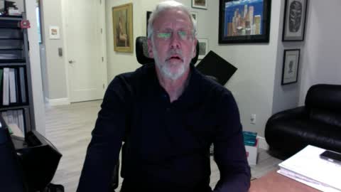 Snapshot of bustinout99 chatting on 19, 2, 2025 afternoon wood online show from 19, 2, 2025