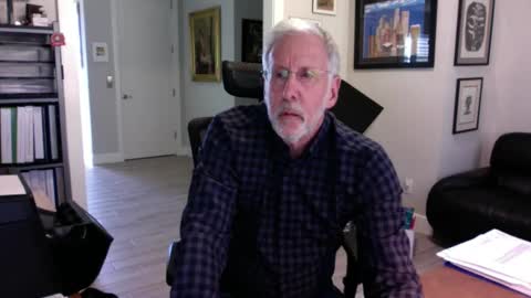 Snapshot of bustinout99 chatting on 26, 2, 2025 afternoon wood online show from 26, 2, 2025