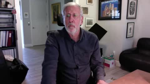 afternoon wood online show from 7, 2, 2026