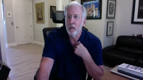 afternoon wood online show from 28, 3, 2026