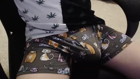 bustinpp online show from 5, 1, 2025