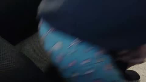 bustinpp online show from 12, 1, 2025