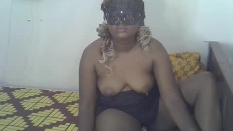 Jojo online show from 14, 3, 2026