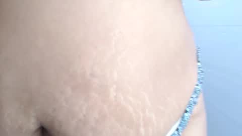 Snapshot of busty_juicyy chatting on 3, 2, 2026 busty juicyy online show from 3, 2, 2026