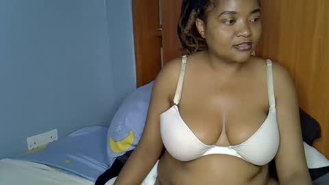 busty kenzi online show from 1, 6, 2026