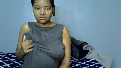 Snapshot of busty_kenzi chatting on 16, 7, 2026 busty kenzi online show from 16, 7, 2026