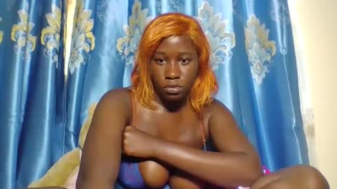 busty_love22 online show from 4, 3, 2026