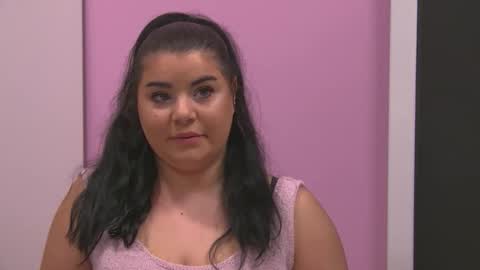 busty_madison online show from 13, 1, 2026