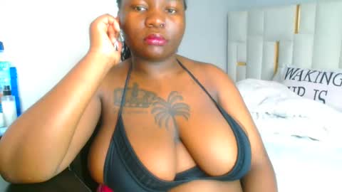 busty_mellons69 online show from 22, 10, 2025