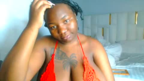 busty_mellons69 online show from 28, 10, 2025