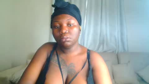 busty_mellons69 online show from 18, 2, 2026