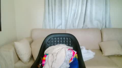 busty_mellons69 online show from 22, 2, 2026