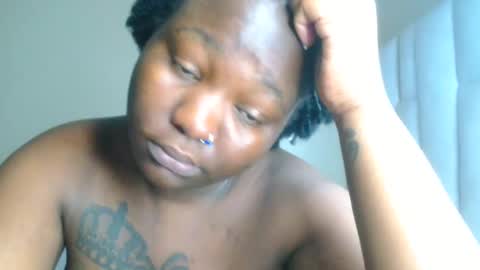 busty_mellons69 online show from 15, 3, 2026