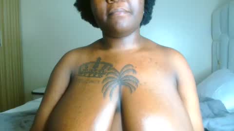 busty_mellons69 online show from 19, 3, 2026