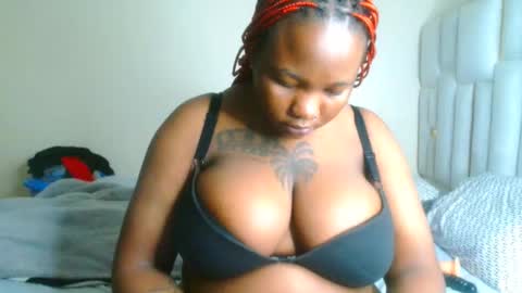 busty_mellons69 online show from 26, 5, 2026
