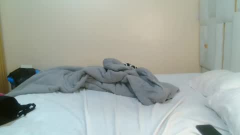 busty_mellons69 online show from 2, 6, 2026