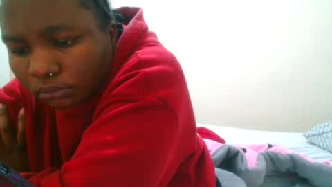 Snapshot of busty_mellons69 chatting on 8, 7, 2026 busty_mellons69 online show from 8, 7, 2026