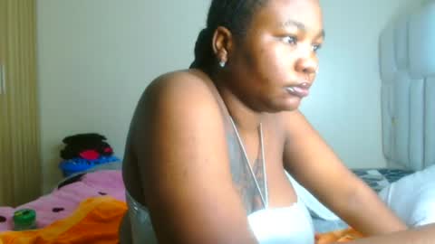 Snapshot of busty_mellons69 chatting on 15, 7, 2026 busty_mellons69 online show from 15, 7, 2026