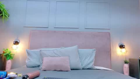 Snapshot of busty_zay chatting on 17, 2, 2026 Busty zay online show from 17, 2, 2026