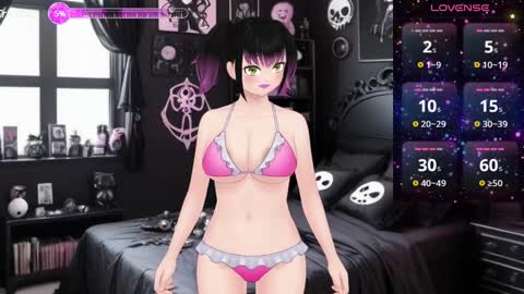 Snapshot of bustyabi chatting on 15, 2, 2025 Abi online show from 15, 2, 2025