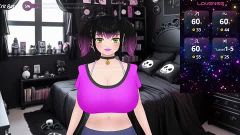 Snapshot of bustyabi chatting on 26, 2, 2025 Abi online show from 26, 2, 2025