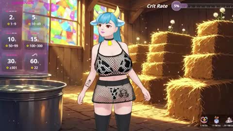 Abi online show from 26, 11, 2025