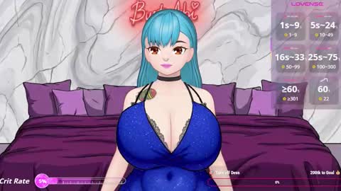 Snapshot of bustyabi chatting on 19, 1, 2026 Abi online show from 19, 1, 2026