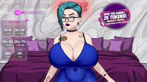 Abi online show from 1, 5, 2026