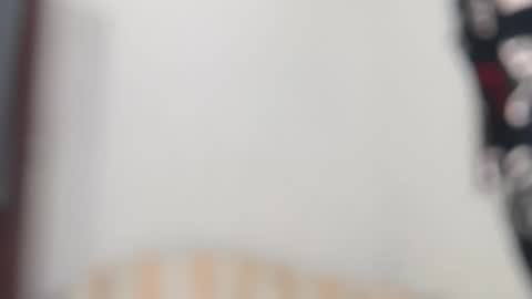 Amanda  online show from 19, 12, 2025