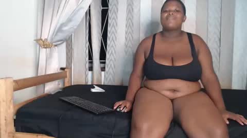 Snapshot of bustyboobs011 chatting on 4, 3, 2026 bustyboobs011 online show from 4, 3, 2026