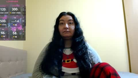 Snapshot of bustyemma chatting on 12, 1, 2025 Emma online show from 12, 1, 2025