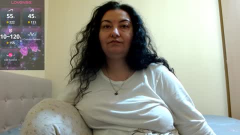 Snapshot of bustyemma chatting on 14, 1, 2025 Emma online show from 14, 1, 2025
