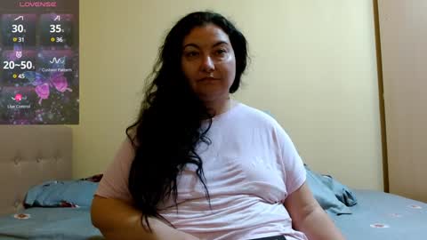 Snapshot of bustyemma chatting on 29, 1, 2025 Emma online show from 29, 1, 2025