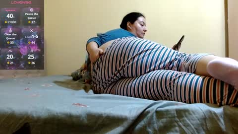 Snapshot of bustyemma chatting on 31, 1, 2025 Emma online show from 31, 1, 2025