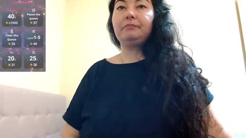 Snapshot of bustyemma chatting on 4, 2, 2025 Emma online show from 4, 2, 2025