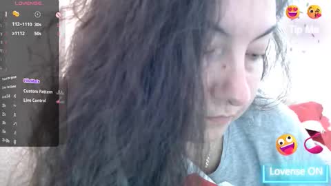 Emma online show from 13, 1, 2026