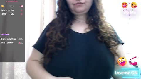 Emma online show from 22, 2, 2026