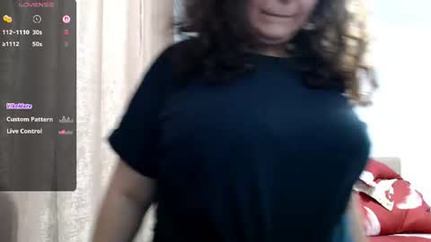 Snapshot of bustyemma chatting on 12, 6, 2026 Emma online show from 12, 6, 2026