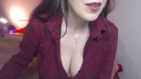 anna online show from 26, 2, 2025