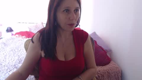 anna online show from 27, 2, 2025