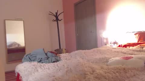 anna online show from 11, 3, 2025