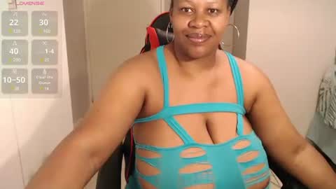 lisa online show from 8, 12, 2024