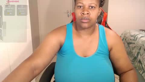 lisa online show from 11, 1, 2025