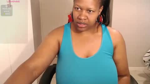 lisa online show from 4, 2, 2025